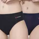 Black::Dark Blue__Worvox
